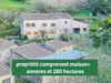 Ma-Cabane - Vente Maison CLERMONT SUR LAUQUET, 127 m²