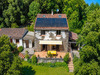 Ma-Cabane - Vente Maison CLERMONT SUR LAUQUET, 197 m²