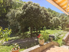 Ma-Cabane - Vente Maison CLERMONT SUR LAUQUET, 197 m²
