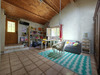 Ma-Cabane - Vente Maison CLERMONT SUR LAUQUET, 197 m²