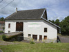 Ma-Cabane - Vente Maison CLERVAL, 114 m²