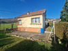 Ma-Cabane - Vente Maison CLERVAL, 62 m²