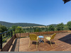 Ma-Cabane - Vente Maison CLERVAL, 170 m²