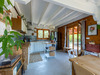 Ma-Cabane - Vente Maison CLERVAL, 170 m²