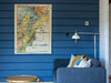 Ma-Cabane - Vente Maison CLERVAL, 170 m²
