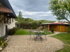 Ma-Cabane - Vente Maison CLERY, 110 m²