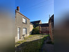 Ma-Cabane - Vente Maison CLERY-SAINT-ANDRE, 70 m²