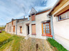 Ma-Cabane - Vente Maison Cléry-Saint-André, 124 m²