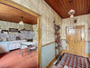 Ma-Cabane - Vente Maison CLERY-SAINT-ANDRE, 120 m²