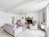 Ma-Cabane - Vente Maison CLERY-SAINT-ANDRE, 120 m²