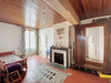 Ma-Cabane - Vente Maison CLERY-SAINT-ANDRE, 120 m²
