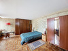 Ma-Cabane - Vente Maison CLERY-SAINT-ANDRE, 120 m²