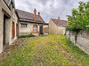Ma-Cabane - Vente Maison CLERY-SAINT-ANDRE, 120 m²