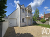 Ma-Cabane - Vente Maison Cléry-Saint-André, 130 m²