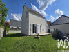 Ma-Cabane - Vente Maison Cléry-Saint-André, 130 m²