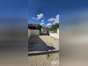 Ma-Cabane - Vente Maison Cléry-Saint-André, 130 m²