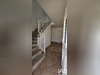 Ma-Cabane - Vente Maison Cléry-Saint-André, 130 m²