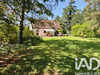 Ma-Cabane - Vente Maison Cléry-Saint-André, 144 m²