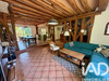 Ma-Cabane - Vente Maison Cléry-Saint-André, 144 m²