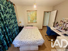 Ma-Cabane - Vente Maison Cléry-Saint-André, 144 m²