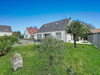 Ma-Cabane - Vente Maison CLERY-SAINT-ANDRE, 102 m²