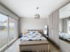 Ma-Cabane - Vente Maison CLERY-SAINT-ANDRE, 102 m²