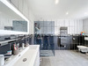 Ma-Cabane - Vente Maison CLERY-SAINT-ANDRE, 102 m²
