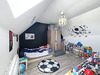 Ma-Cabane - Vente Maison CLERY-SAINT-ANDRE, 102 m²