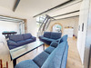 Ma-Cabane - Vente Maison CLERY SAINT ANDRE, 252 m²