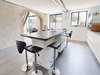 Ma-Cabane - Vente Maison CLERY SAINT ANDRE, 252 m²