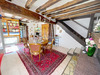 Ma-Cabane - Vente Maison Cléry-Saint-André, 185 m²