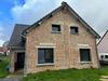 Ma-Cabane - Vente Maison CLERY SUR SOMME, 124 m²