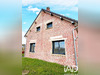 Ma-Cabane - Vente Maison Cléry-sur-Somme, 124 m²