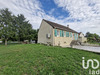 Ma-Cabane - Vente Maison Clesles, 87 m²