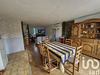 Ma-Cabane - Vente Maison Clesles, 87 m²