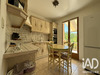 Ma-Cabane - Vente Maison Clesles, 101 m²