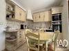 Ma-Cabane - Vente Maison Clesles, 101 m²