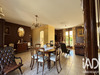 Ma-Cabane - Vente Maison Clesles, 101 m²
