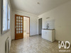 Ma-Cabane - Vente Maison Clesles, 110 m²