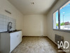 Ma-Cabane - Vente Maison Clesles, 110 m²