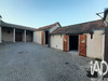 Ma-Cabane - Vente Maison Clessé, 230 m²