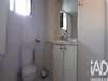 Ma-Cabane - Vente Maison Clessé, 230 m²
