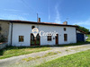 Ma-Cabane - Vente Maison Clessé, 150 m²