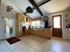 Ma-Cabane - Vente Maison Clessé, 150 m²