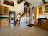Ma-Cabane - Vente Maison Clessé, 150 m²