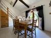 Ma-Cabane - Vente Maison Clessé, 150 m²