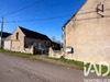 Ma-Cabane - Vente Maison Clessy, 79 m²