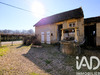 Ma-Cabane - Vente Maison Clessy, 79 m²