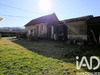 Ma-Cabane - Vente Maison Clessy, 79 m²