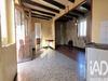 Ma-Cabane - Vente Maison Clessy, 79 m²